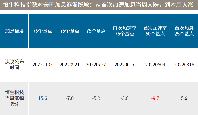 2025精準(zhǔn)資料免費(fèi)提供最新版018期 04-11-12-20-38-42D：05,探索未來之門，關(guān)于2025精準(zhǔn)資料的最新分享與深度解析（第018期）