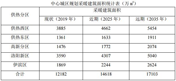 正版澳門(mén)2025生肖表圖004期 02-11-19-21-28-42H：47,正版澳門(mén)2025生肖表圖第004期，探索生肖與幸運(yùn)數(shù)字的神秘聯(lián)系