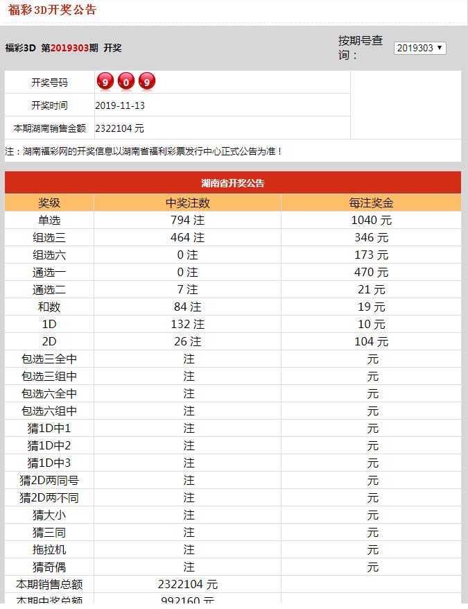 新澳2025今晚開獎資料匯總009期 06-13-15-37-41-48W：11,新澳2025今晚開獎資料匯總009期，開獎號碼分析與預(yù)測