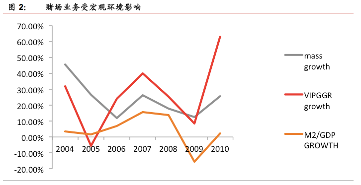 2025澳門天天彩免費正版資料027期 02-15-30-36-42-44B：25,探索澳門天天彩，2025正版資料的深度解析與策略分享（關鍵詞，澳門天天彩、免費正版資料、期數(shù)、數(shù)字策略）