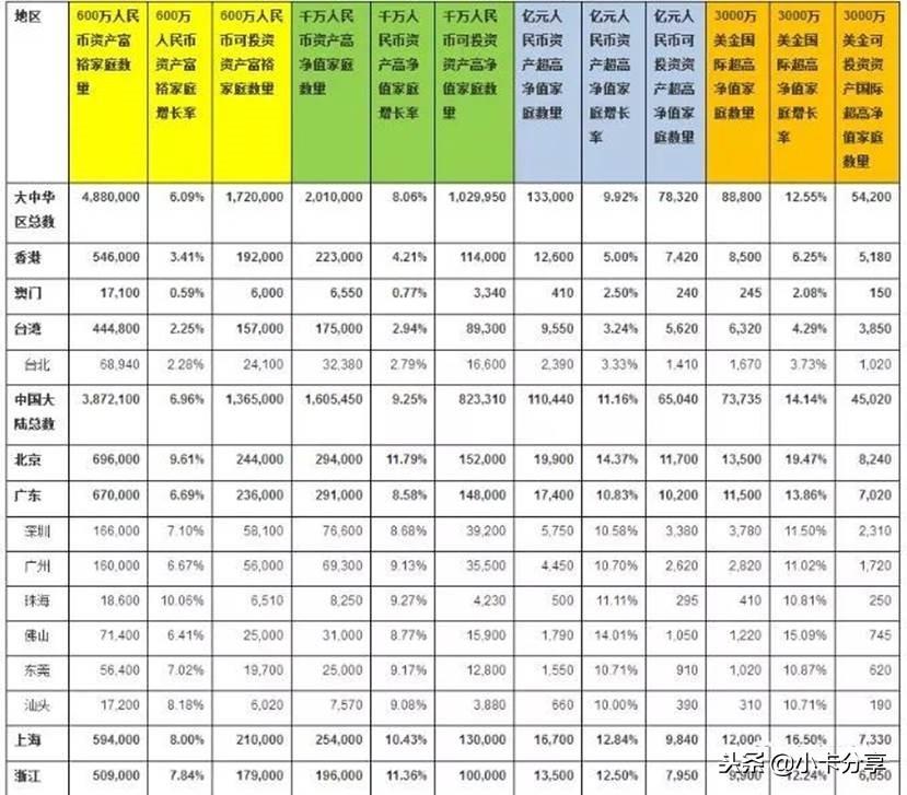 新澳門一碼一肖一特一中水果爺爺133期 03-05-11-15-34-42C：40,新澳門一碼一肖一特一中水果爺爺與神秘的彩票數(shù)字