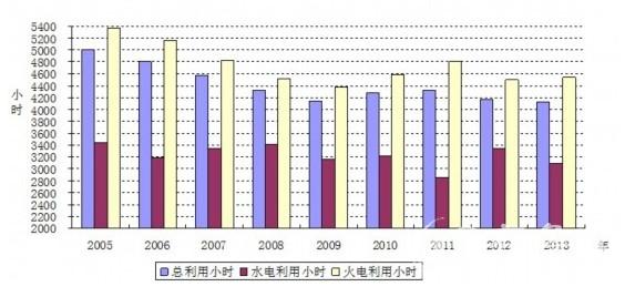 2025年澳門正版免費068期 05-06-07-19-21-31X：43,探索澳門正版彩票，2025年的希望與夢想