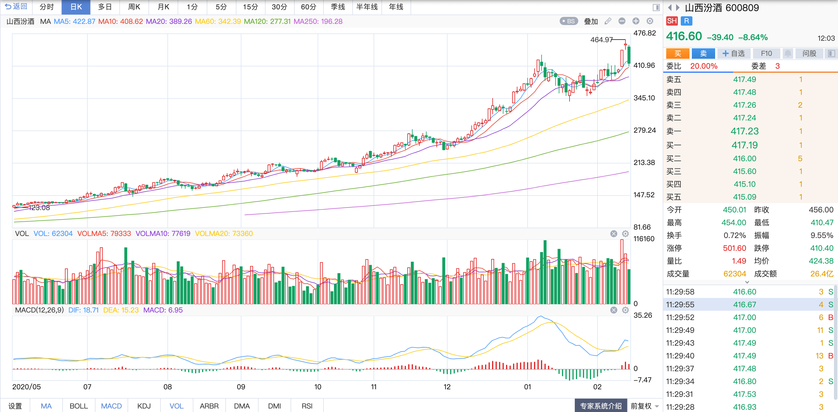 2025新澳開獎結(jié)果110期 03-08-14-19-29-35Z：10,探索新澳開獎，第110期結(jié)果深度解析與預(yù)測