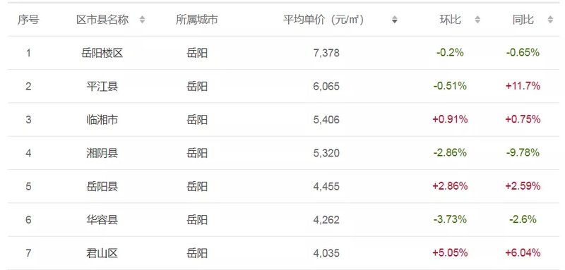 2025年新澳門天天開好彩105期 12-14-27-35-38-45G：34,探索新澳門未來彩票趨勢，聚焦2025年天天開好彩第105期與數(shù)字組合的魅力