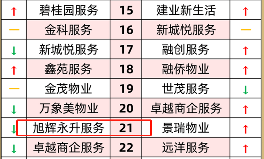 一碼一肖一特早出晚045期 02-13-15-19-28-41P：11,一碼一肖一特早，深度解讀數(shù)字彩票的魅力與策略