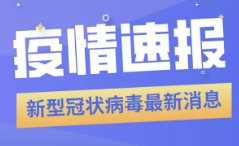 新澳精準(zhǔn)正版資料免費(fèi)119期 03-09-31-40-47-49Z：33,新澳精準(zhǔn)正版資料免費(fèi)分享，第119期彩票分析