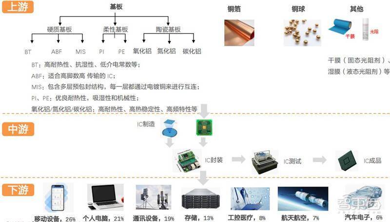 新奧內(nèi)部免費(fèi)資料016期 04-10-23-35-48-49G：22,新奧內(nèi)部免費(fèi)資料第016期——深度探索與智慧共享