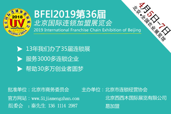 新奧免費(fèi)料全年公開085期 24-30-36-38-46-49K：49,新奧免費(fèi)料全年公開第085期，揭秘?cái)?shù)字背后的故事與奧秘