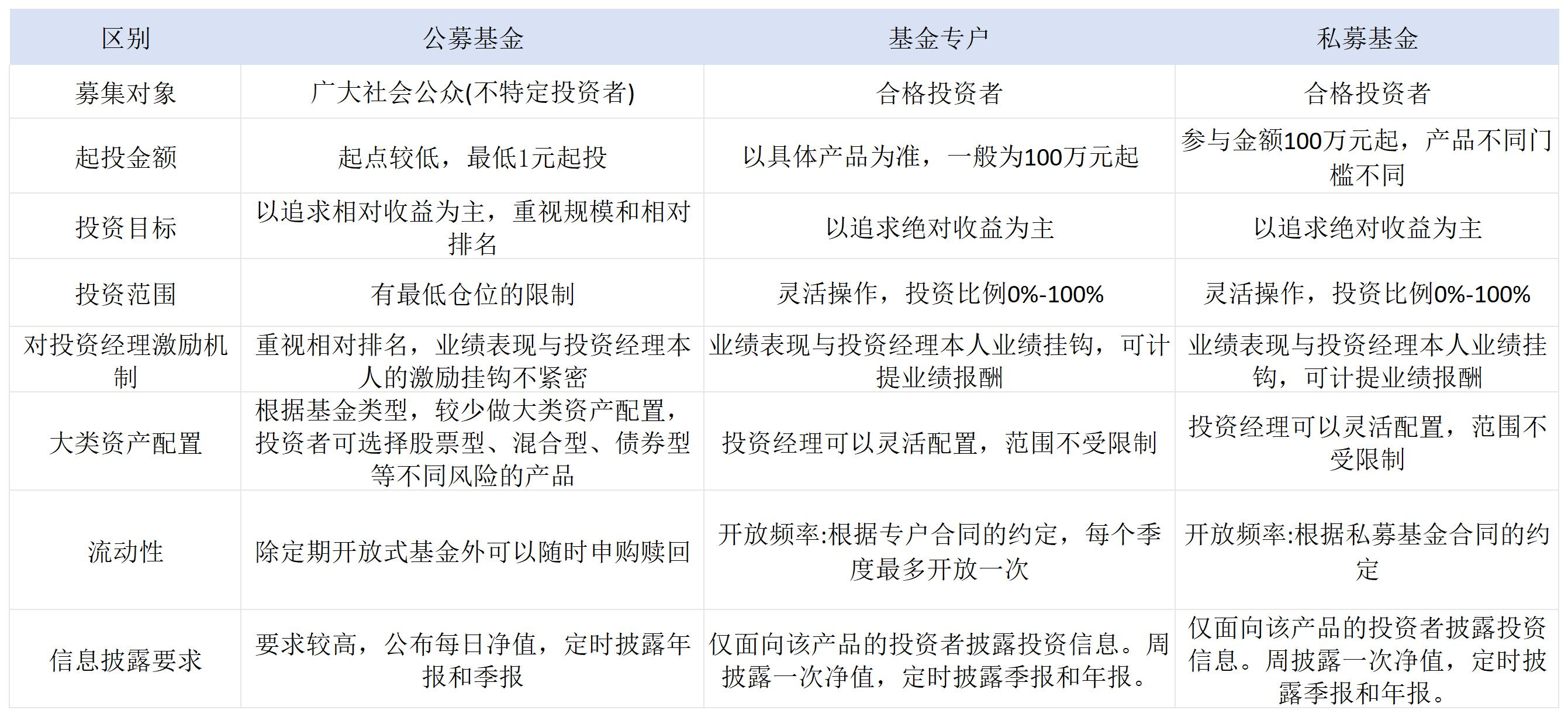 新澳資料免費(fèi)長期公開008期 24-32-40-41-46-48S：48,新澳資料免費(fèi)長期公開第008期，揭秘?cái)?shù)字背后的故事 24-32-40-41-46-48S與深度解析第48期內(nèi)容