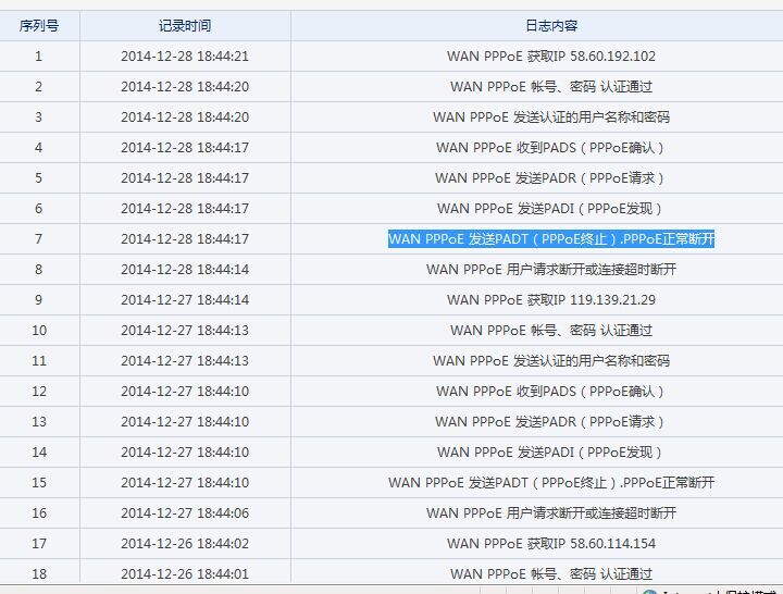 新澳天天開獎資料大全的推薦理由133期 06-10-16-19-31-36V：37,新澳天天開獎資料大全的推薦理由第133期（適用于日期，06-10-16-19-31-36V，37）