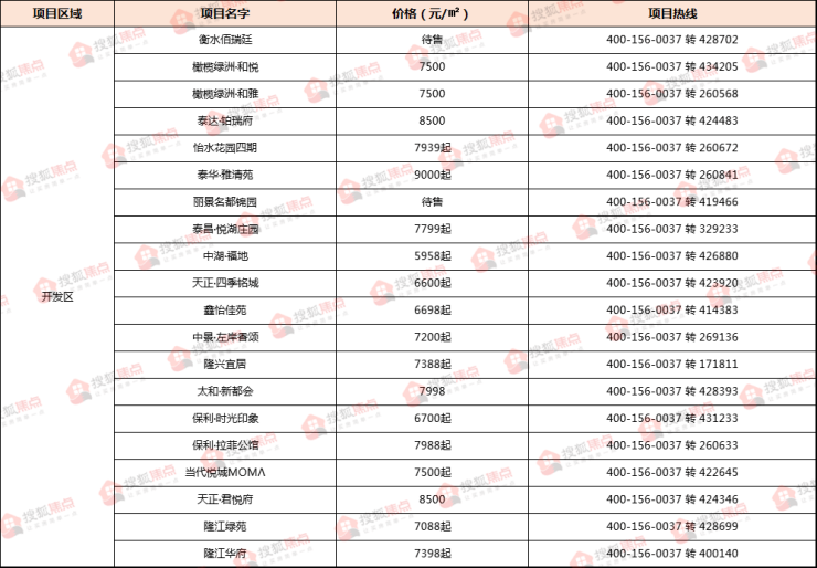 24年新澳免費(fèi)資料095期 06-19-32-45-46-48T：19,探索新澳免費(fèi)資料，深度解析第095期彩票數(shù)據(jù)（關(guān)鍵詞，24年新澳免費(fèi)資料，第095期，彩票數(shù)據(jù)）