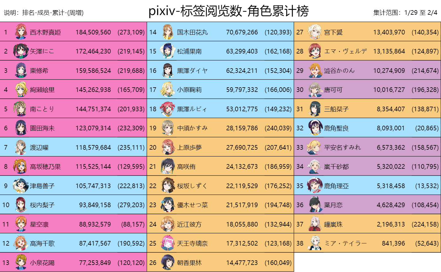 澳門正版免費全年資料149期 01-07-10-19-44-49S：37,澳門正版免費全年資料解析，探索第149期的數(shù)字奧秘與策略分析