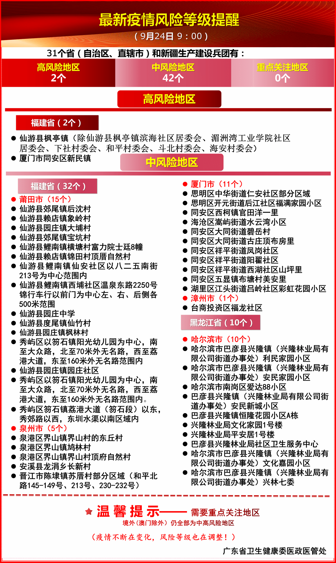 2025新澳資料大全600TK112期 23-24-25-29-32-42E：37,探索新澳資料大全，TK112期與特定數(shù)字組合的奧秘（2025年版本）