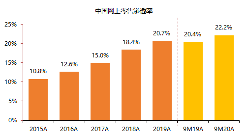 2025新澳免費(fèi)資料40期006期 05-15-28-32-36-37X：23,探索新澳免費(fèi)資料，揭秘第40期第006期的奧秘與策略分析