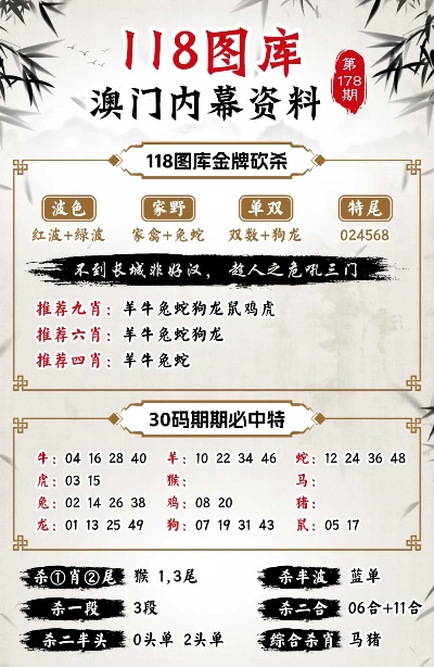 2024新澳今晚資料年051期028期 11-18-20-25-33-41F：24,探索新澳未來(lái)之門，2024年今晚資料解讀與預(yù)測(cè)（第051期與第028期焦點(diǎn)）