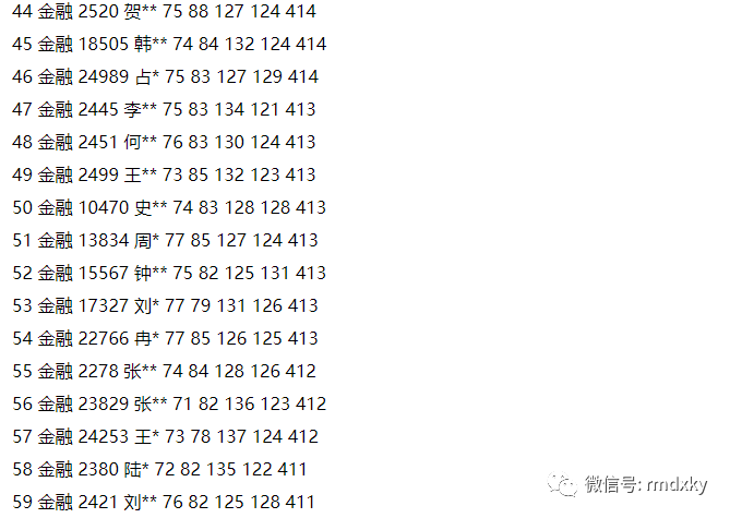 一肖一碼100086期 07-09-10-23-25-26Y：22,一肖一碼，探索數(shù)字世界的神秘與機遇（第100086期）