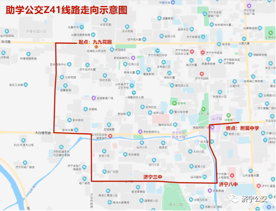 今晚特馬開27號053期 01-11-12-18-33-34B：06,今晚特馬開27號053期，探索數(shù)字背后的神秘與期待