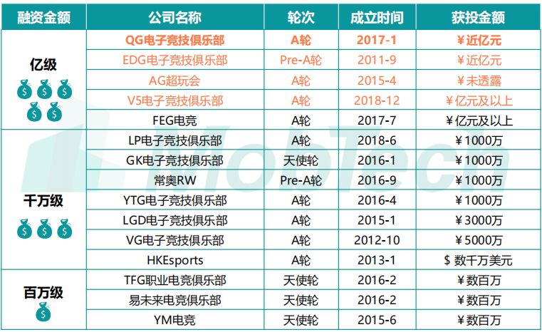 澳門(mén)二四六天下彩天天免費(fèi)大全111期 07-10-17-18-38-46Z：45,澳門(mén)二四六天下彩天天免費(fèi)大全第111期——揭秘?cái)?shù)字背后的故事與期待