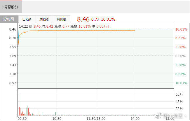 2025澳門特馬今晚開網(wǎng)站104期 01-03-12-15-32-49G：04,澳門特馬今晚開網(wǎng)站，探索與期待