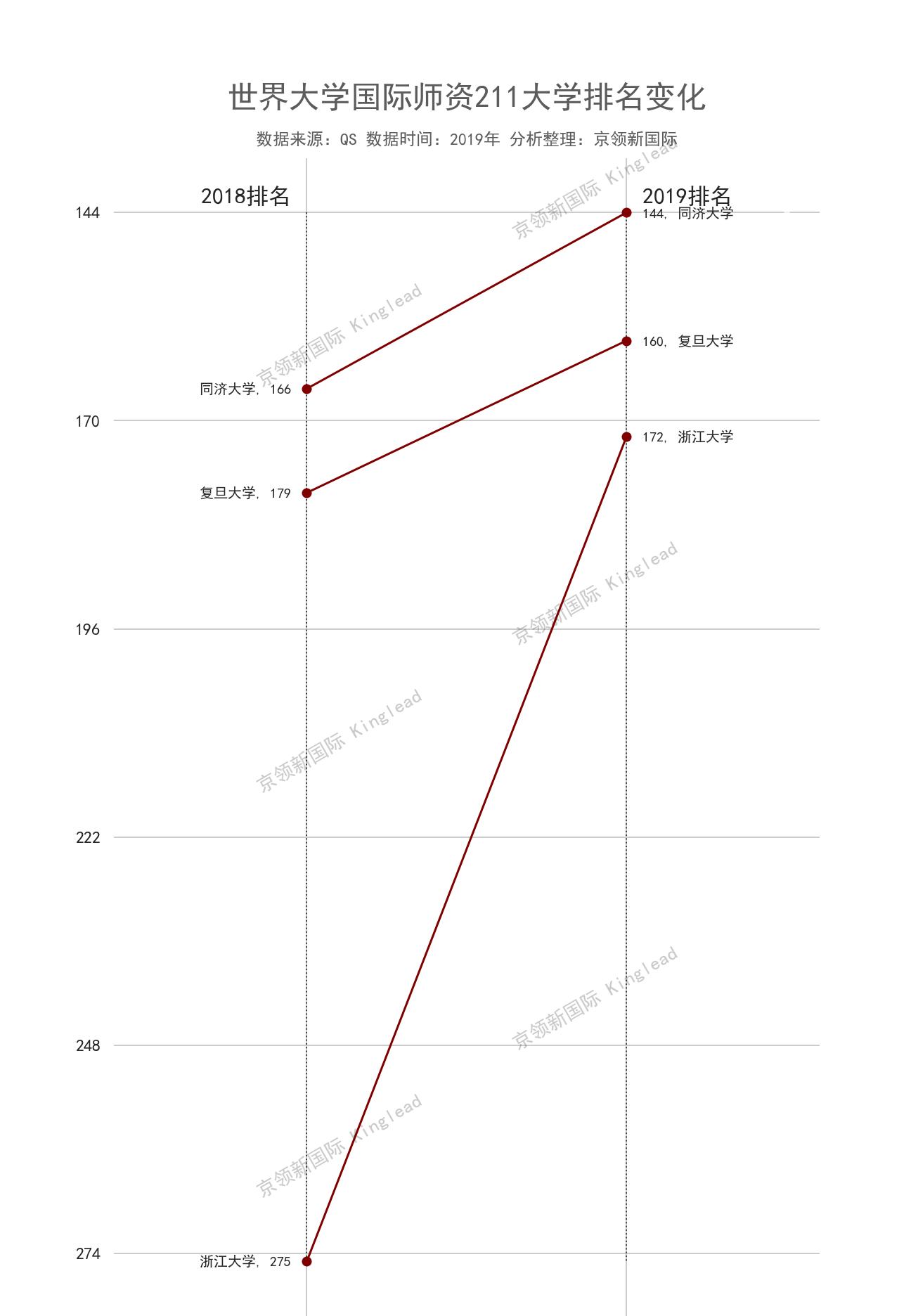 澳門六開彩天天免費領取144期 02-04-11-18-33-41Y：45,澳門六開彩天天免費領取144期，探索彩票世界的神秘與期待