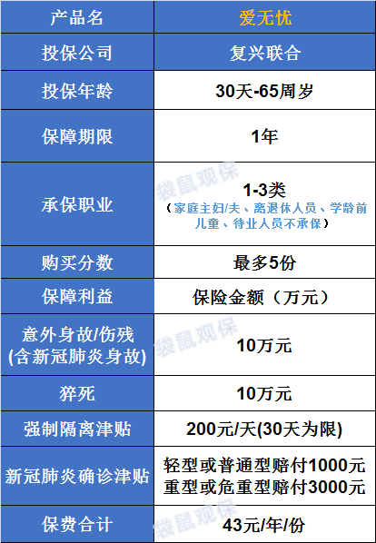 2025新奧免費資料領(lǐng)取067期 13-17-27-30-37-45J：27,探索新奧世界，免費資料領(lǐng)取第067期神秘數(shù)字解讀