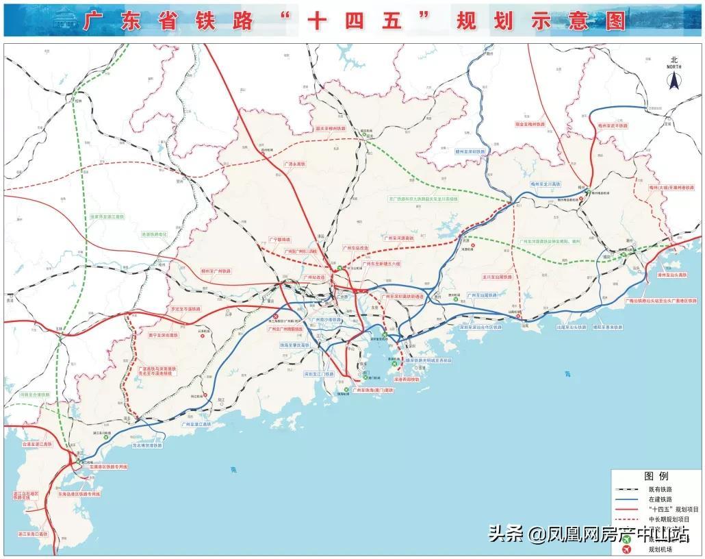 2025澳門最精準正版免費大全001期 12-34-06-45-23-38T：17,探索澳門未來，2025澳門最精準正版免費大全001期