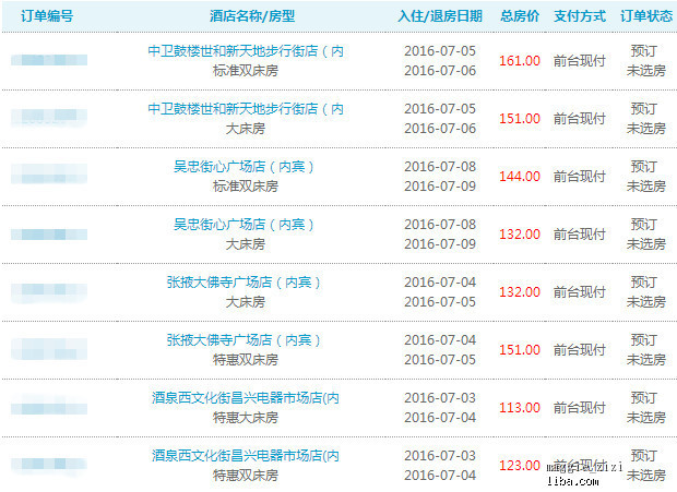 2025新奧天天資料免費(fèi)大全041期 05-48-32-24-01-41T：26,探索新奧天天資料免費(fèi)大全，揭秘2025年最新資訊（第041期）