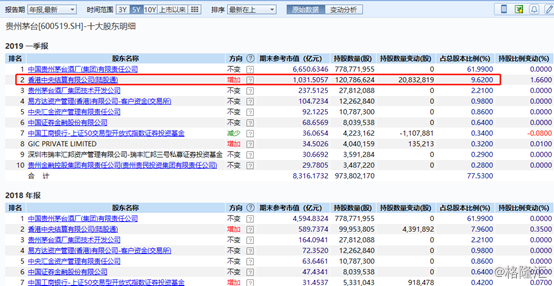 2025香港內(nèi)部正版大全042期 27-14-38-15-42-30T：20,探索香港內(nèi)部正版大全的獨特魅力，從第042期看未來的趨勢與機遇（關(guān)鍵詞，香港內(nèi)部正版大全、未來趨勢、機遇）