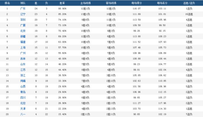 今晚澳門特馬開什么071期 06-21-37-12-40-08T：14,今晚澳門特馬071期預(yù)測分析，探索數(shù)字背后的奧秘與策略