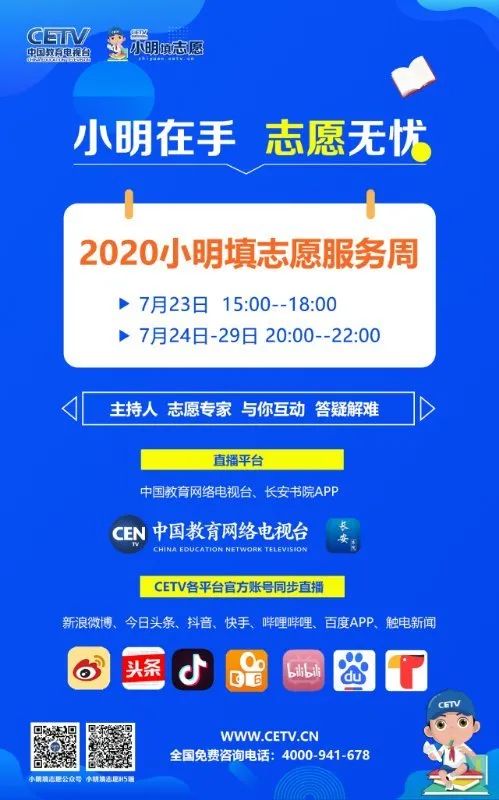 2025管家婆83期資料084期 09-22-30-42-07-33T：20,探索2025年管家婆83期資料與未來(lái)彩票趨勢(shì)，084期的奧秘及數(shù)字預(yù)測(cè)