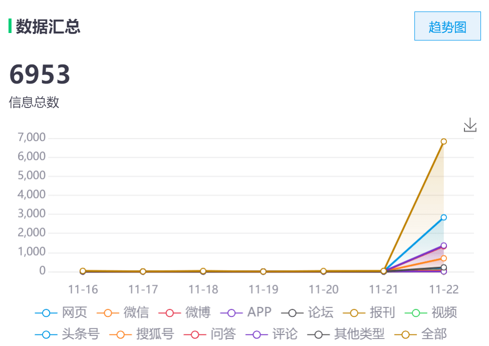 2025特馬今晚開獎(jiǎng)100期 04-39-32-47-15-13T：19,關(guān)于彩票開獎(jiǎng)的期待與探索——以特馬今晚開獎(jiǎng)為例