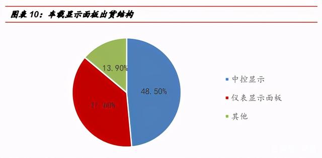 2025新澳門資料大全123期146期 05-08-12-33-39-42G：05,探索新澳門，資料大全的奧秘（第123期與第146期深度解析）