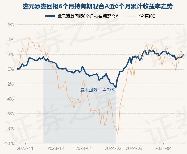 7777788888澳門王中王2025年 - 百度109期 02-07-15-24-27-42V：34,探尋數(shù)字背后的故事，澳門王中王與百度彩票的奧秘