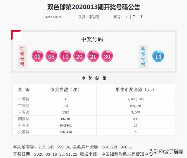 管家婆一碼一肖澳門007期089期 02-09-24-27-37-44T：38,管家婆一碼一肖澳門之奇幻探秘（第007期與第089期深度解析）