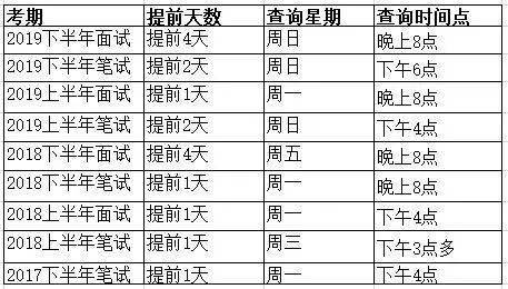 新澳門一碼一肖一特一中準(zhǔn)選今晚106期 01-15-24-26-34-37V：02,新澳門一碼一肖一特一中準(zhǔn)選今晚第106期預(yù)測及分析