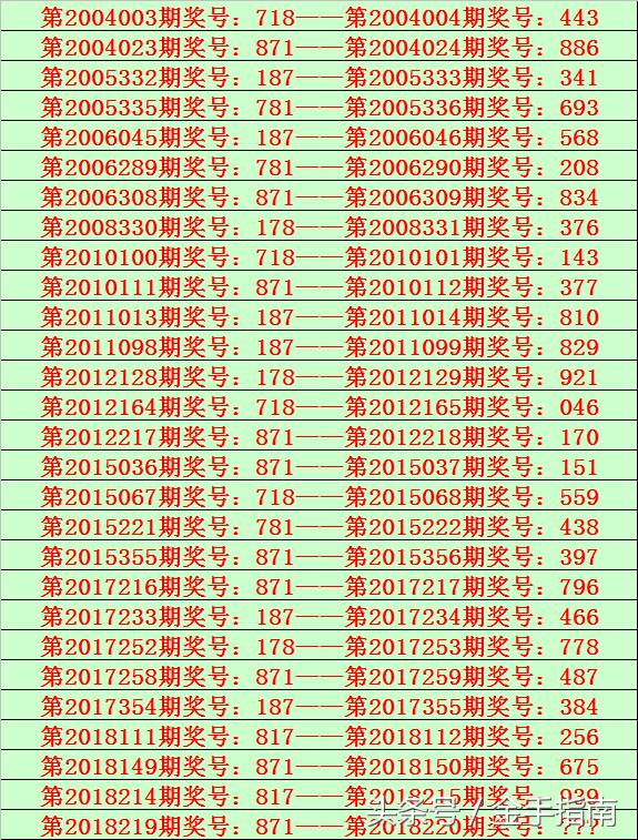 一碼包中9點(diǎn)20公開046期 12-19-26-30-31-44A：06,一碼包中揭秘，046期開獎(jiǎng)時(shí)刻9點(diǎn)20分的神秘面紗與數(shù)字組合之謎