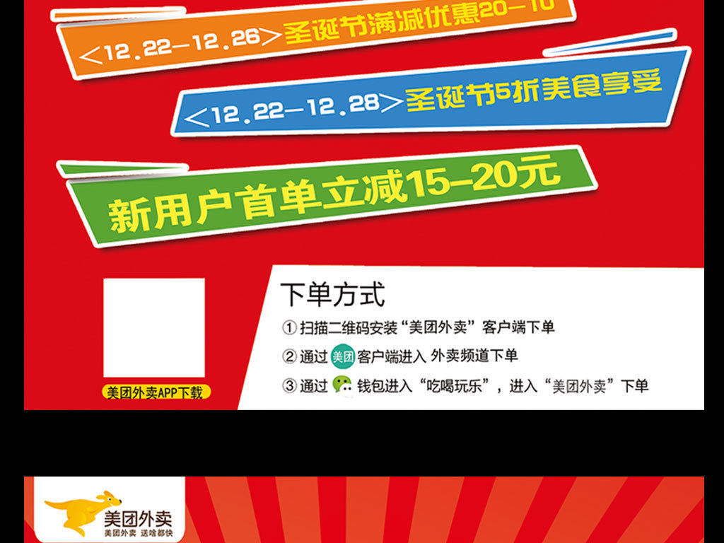 澳門2023管家婆免費(fèi)開獎(jiǎng)大全081期 05-08-29-33-34-45A：07,澳門2023年管家婆免費(fèi)開獎(jiǎng)大全第081期揭曉及分析——以號(hào)碼組合 05-08-29-33-34-45A，07 為中心