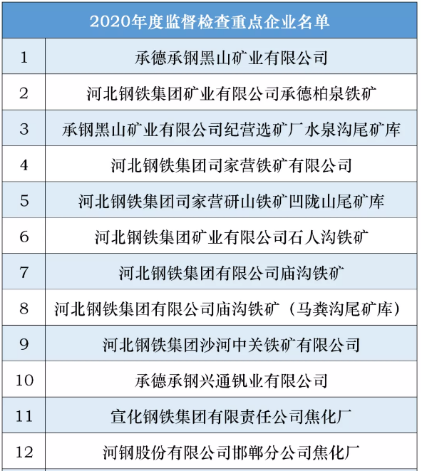 2025新奧歷史開獎(jiǎng)結(jié)果查詢047期 09-18-26-32-41-49T：24,探索新奧歷史開獎(jiǎng)結(jié)果，第047期開獎(jiǎng)揭曉與未來展望