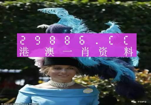 最準(zhǔn)一肖一碼一一香港澳王一王023期 34-16-30-29-24-49T：06,探索最準(zhǔn)一肖一碼，香港澳王一王之神秘預(yù)測——023期詳解