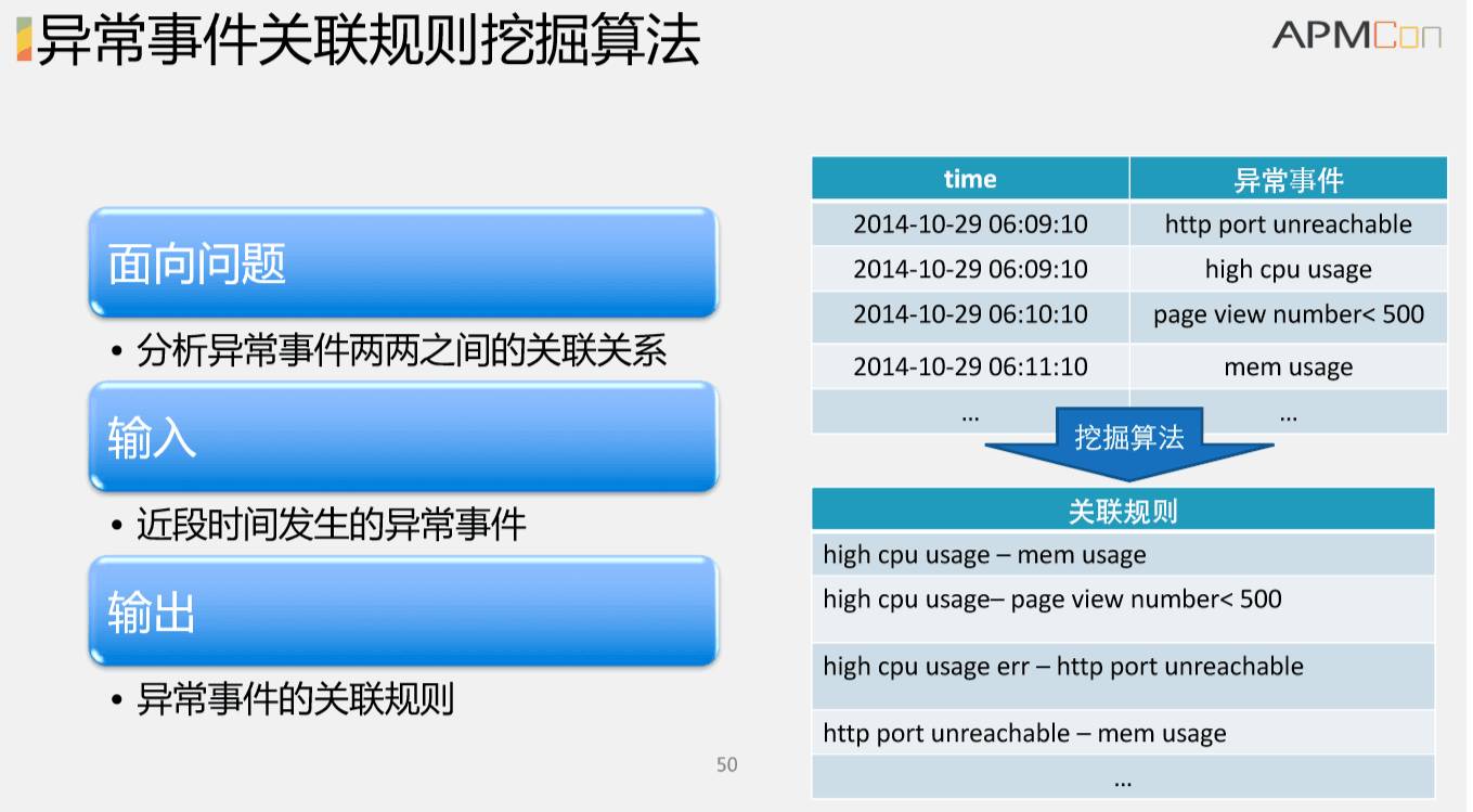 新奧天天精準(zhǔn)資料大全053期 36-02-48-22-41-45T：27,新奧天天精準(zhǔn)資料大全第053期詳解，探索數(shù)字背后的秘密故事 36-02-48-22-41-45T，27