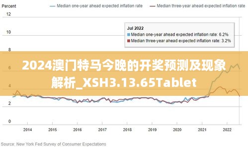 新澳門2025年正版馬表056期 13-19-42-27-06-16T：35,新澳門2025年正版馬表056期，探索數(shù)字背后的故事與未來展望