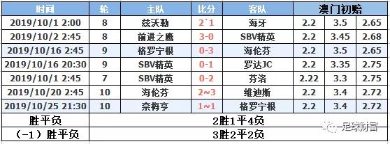 澳門六開彩天天免費(fèi)開獎(jiǎng)069期 28-33-31-02-48-39T：17,澳門六開彩天天免費(fèi)開獎(jiǎng)069期，探索彩票背后的故事與期待