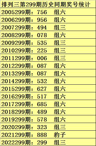 澳門王中王100的準資料008期 06-13-21-24-30-44E：24,澳門王中王100的準資料008期揭秘，數(shù)字背后的故事與探索