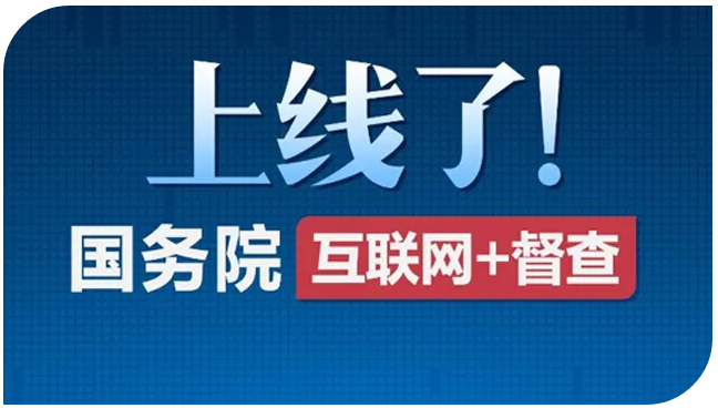 澳門一碼一肖一特一中管家婆018期 04-11-12-20-38-42D：05,澳門一碼一肖一特一中管家婆的獨特魅力與預(yù)測藝術(shù)——以第018期為例