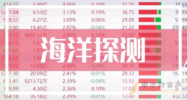 2024年澳門大全免費(fèi)金鎖匙004期 02-11-19-21-28-42H：47,澳門大全免費(fèi)金鎖匙，探索未來的幸運(yùn)之門（第004期）