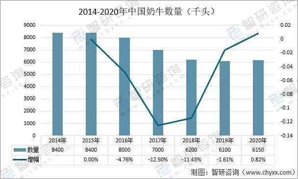 2004新奧精準(zhǔn)資料免費(fèi)提供075期 03-15-29-32-33-36H：27,探索新奧精準(zhǔn)資料之獨(dú)特價(jià)值——以第075期為例（關(guān)鍵詞，新奧精準(zhǔn)資料、免費(fèi)提供、特定數(shù)字組合）