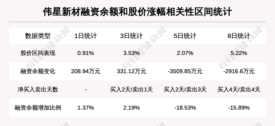 管家婆一碼中獎052期 09-17-23-25-28-35A：11,管家婆一碼中獎的秘密，探索數(shù)字背后的故事——第052期分析