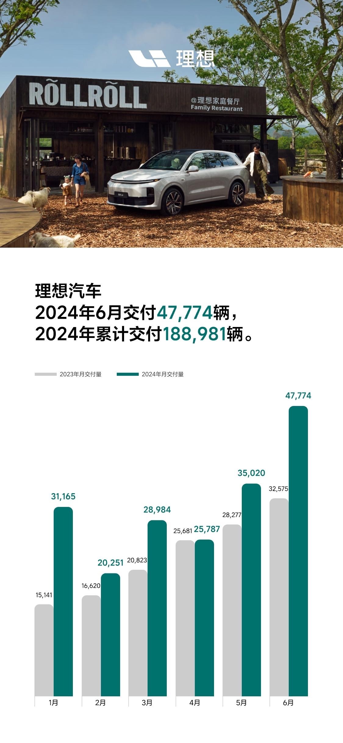 2025新奧精準(zhǔn)資料免費(fèi)大全078期122期 06-15-22-35-41-46U：07,探索新奧精準(zhǔn)資料，免費(fèi)大全第78期與未來展望