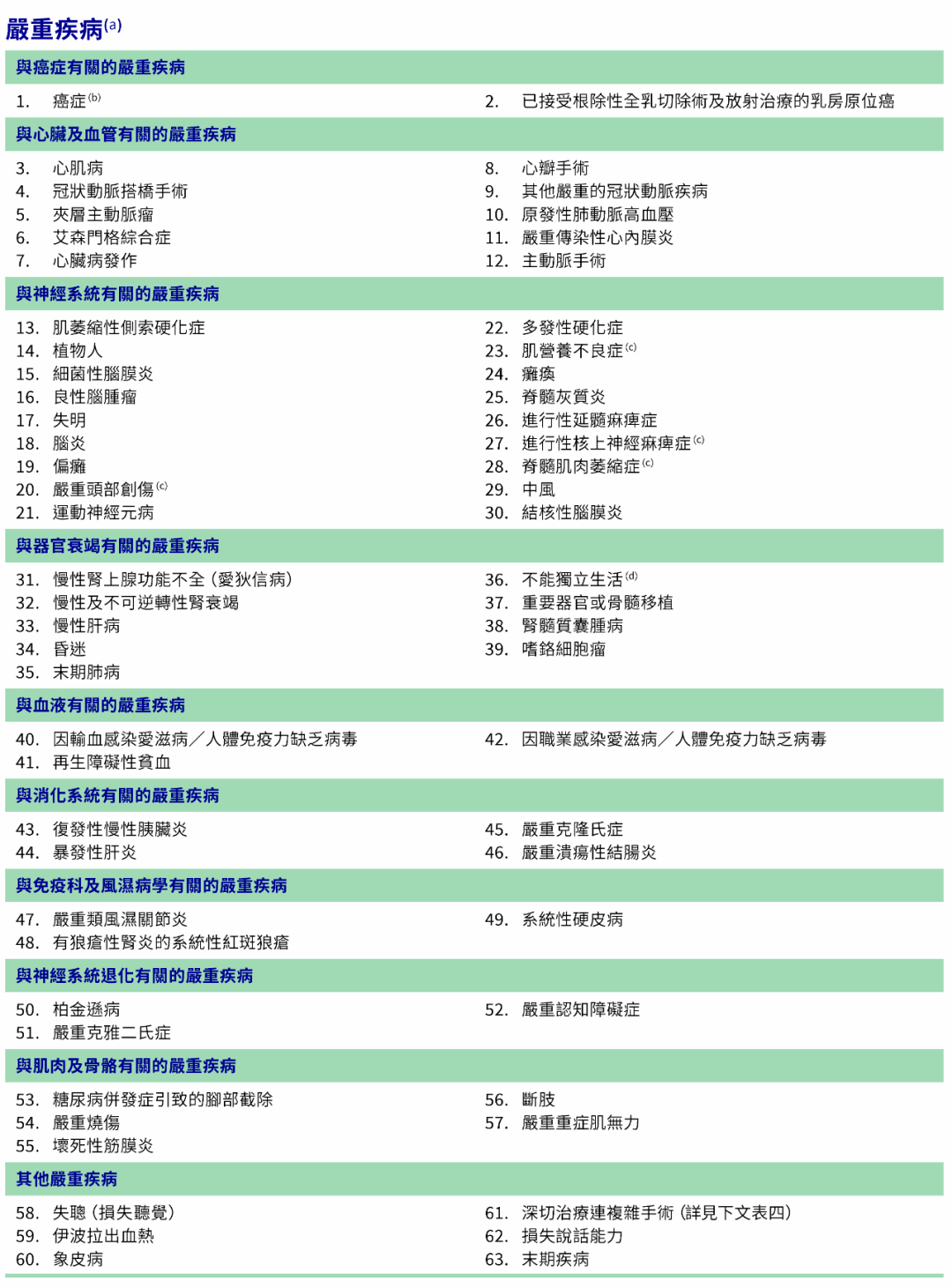 澳門內(nèi)部正版免費(fèi)資料軟件優(yōu)勢(shì)061期 01-08-09-17-43-46S：15,澳門內(nèi)部正版免費(fèi)資料軟件優(yōu)勢(shì)解析，第061期（文章標(biāo)題）