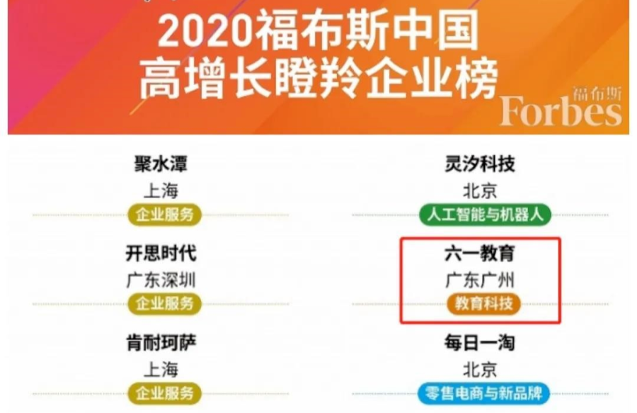 新奧彩2025年免費(fèi)資料查詢072期 08-09-12-16-29-35Y：31,新奧彩2025年免費(fèi)資料查詢，第072期的探索與期待